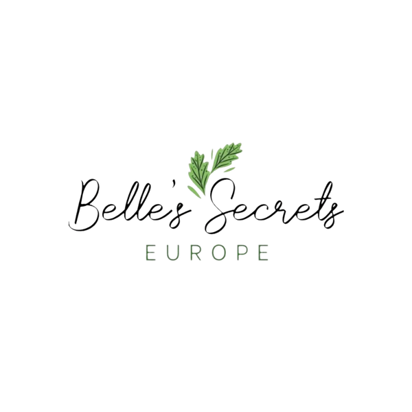 bellessecretseurope